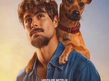 دانلود رایگان فیلم کاراملو بادوبله فارسی