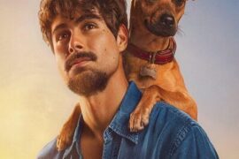 دانلود رایگان فیلم کاراملو