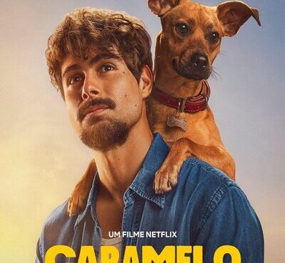 دانلود رایگان فیلم کاراملو