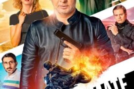 دانلود رایگان فیلم کیش و مات