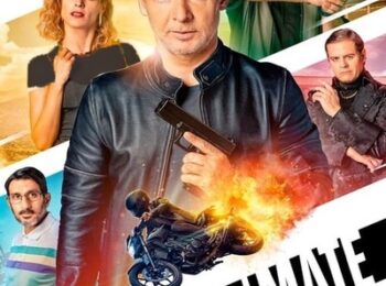 دانلود رایگان فیلم کیش و مات