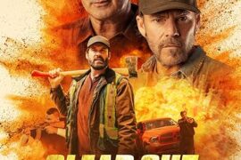 دانلود رایگان فیلم برش نهایی بادوبله فارسی