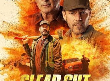 دانلود رایگان فیلم برش نهایی بادوبله فارسی