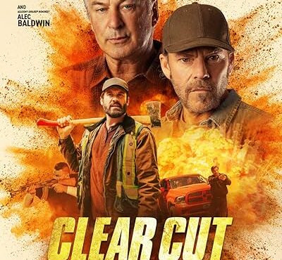 دانلود رایگان فیلم برش نهایی بادوبله فارسی