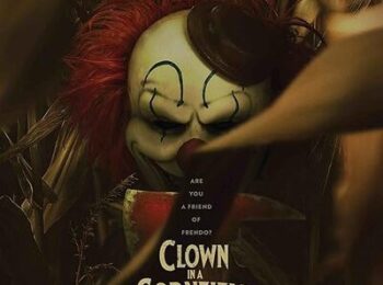 دانلود رایگان فیلم دلقک در مزرعه ذرت بادوبله فارسی