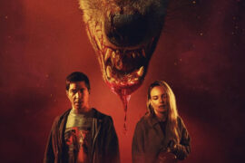 دانلود رایگان فیلم سینمایی کایوت‌ها