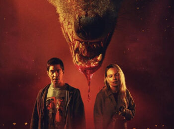 دانلود رایگان فیلم سینمایی کایوت‌ها