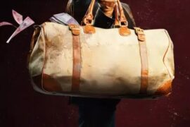 دانلود رایگان فیلم دیوانه ایکس بادوبله فارسی