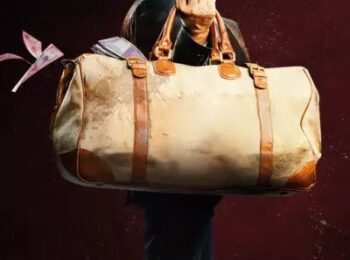 دانلود رایگان فیلم دیوانه ایکس بادوبله فارسی