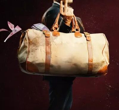 دانلود رایگان فیلم دیوانه ایکس بادوبله فارسی