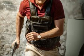 دانلود رایگان فیلم پسران راهزن 3 بادوبله فارسی