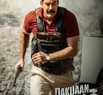 دانلود رایگان فیلم پسران راهزن 3 بادوبله فارسی