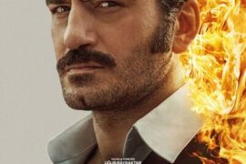 دانلود رایگان فیلم دایی: داستان یک مرد 2