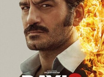 دانلود رایگان فیلم دایی: داستان یک مرد 2