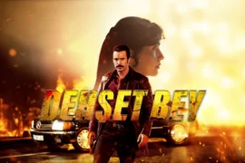 دانلود رایگان فیلم دهشت بی