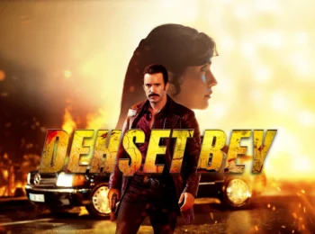 دانلود رایگان فیلم دهشت بی