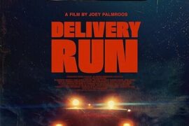 دانلود رایگان فیلم سفارش مرگبار