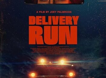 دانلود رایگان فیلم سفارش مرگبار