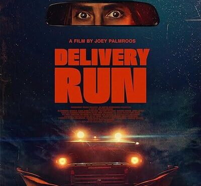 دانلود رایگان فیلم سفارش مرگبار