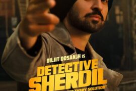 دانلود رایگان فیلم کارآگاه شردیل بادوبله فارسی