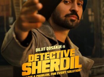 دانلود رایگان فیلم کارآگاه شردیل بادوبله فارسی