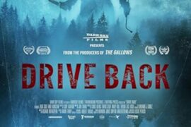 دانلود رایگان فیلم بازگشت بادوبله فارسی