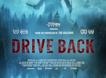 دانلود رایگان فیلم بازگشت بادوبله فارسی