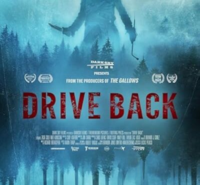 دانلود رایگان فیلم بازگشت بادوبله فارسی