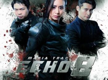 دانلود رایگان فیلم اکو 8بادوبله فارسی