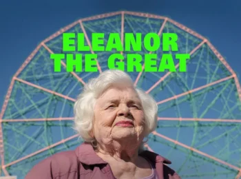 دانلود رایگان فیلم الینور کبیر