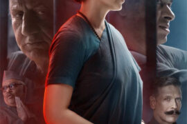 دانلود رایگان فیلم اضطراری بادوبله فارسی