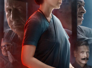 دانلود رایگان فیلم اضطراری بادوبله فارسی