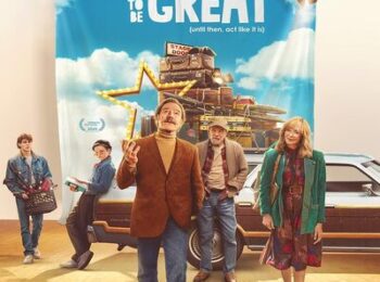 دانلود رایگان فیلم همه چیز عالی خواهد شد