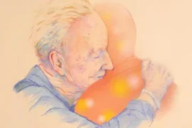 دانلود رایگان فیلم حس آشنا