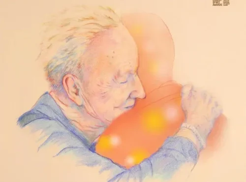 دانلود رایگان فیلم حس آشنا