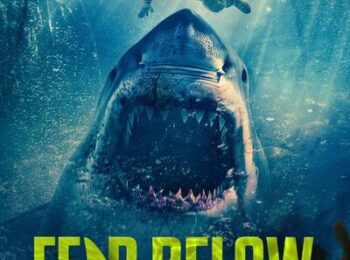 دانلود رایگان فیلم از پایین بترس بادوبله فارسی