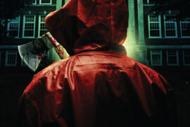 دانلود رایگان فیلم خیابان ترس: ملکه پرام بادوبله فارسی