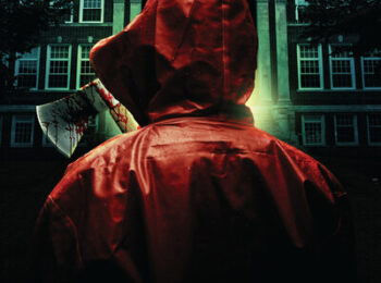 دانلود رایگان فیلم خیابان ترس: ملکه پرام بادوبله فارسی