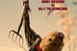 دانلود رایگان فیلم زمین فریادها