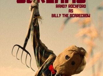 دانلود رایگان فیلم زمین فریادها