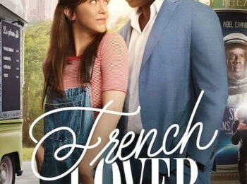 دانلود رایگان فیلم عاشق فرانسوی