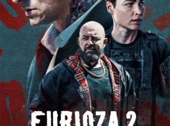 دانلود رایگان فیلم بازگشت فوریوزا