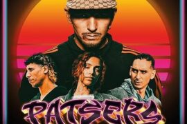 دانلود رایگان فیلم گانگسترها بادوبله فارسی