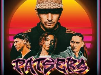 دانلود رایگان فیلم گانگسترها بادوبله فارسی