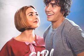 دانلود رایگان فیلم دختر تسخیر پسر بادوبله فارسی