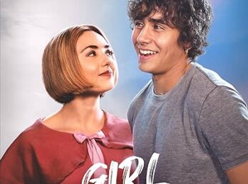 دانلود رایگان فیلم دختر تسخیر پسر بادوبله فارسی