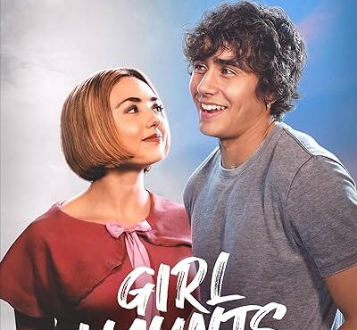 دانلود رایگان فیلم دختر تسخیر پسر بادوبله فارسی