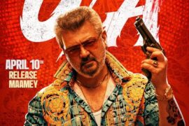 دانلود رایگان فیلم خوب بد زشت بادوبله فارسی