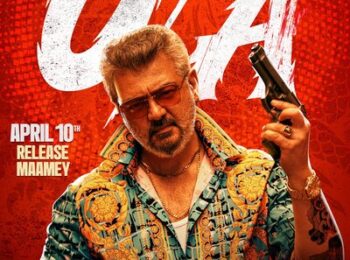 دانلود رایگان فیلم خوب بد زشت بادوبله فارسی