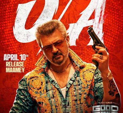 دانلود رایگان فیلم خوب بد زشت بادوبله فارسی